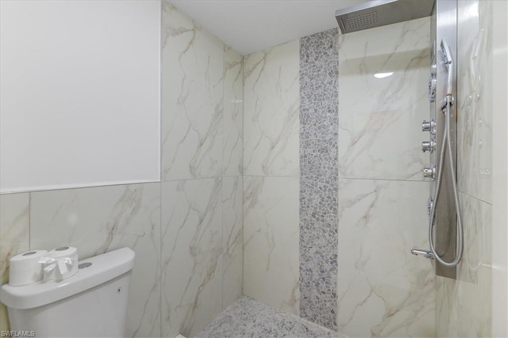 COURTYARDS OF CAPE CORAL NORTH - Residential