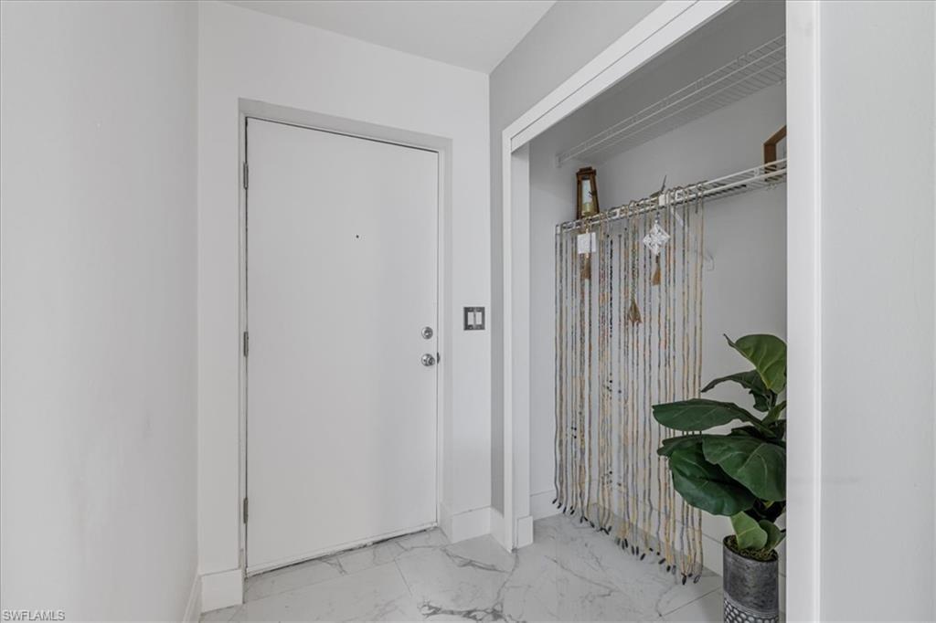 COURTYARDS OF CAPE CORAL NORTH - Residential