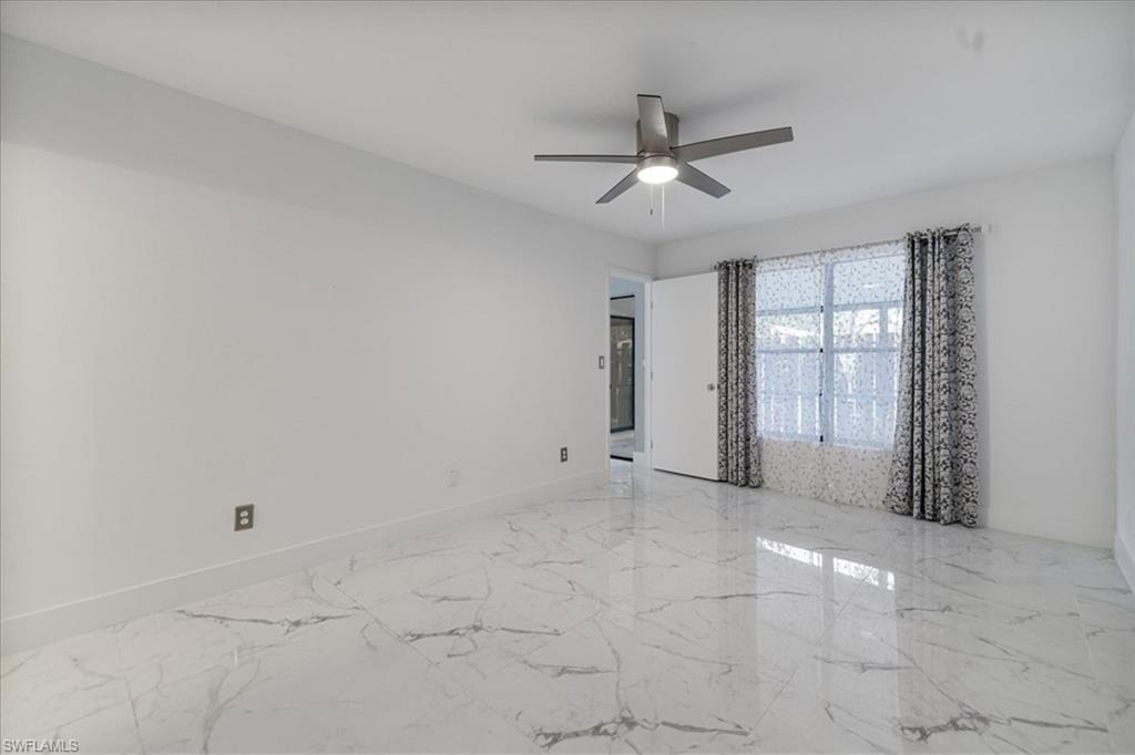 COURTYARDS OF CAPE CORAL NORTH - Residential