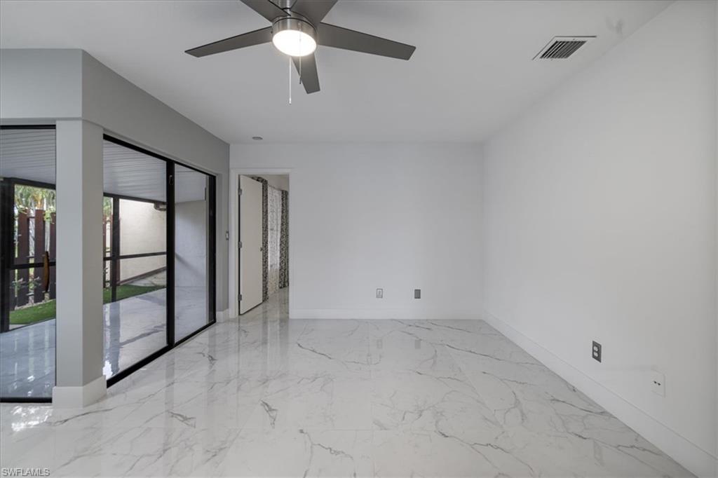 COURTYARDS OF CAPE CORAL NORTH - Residential