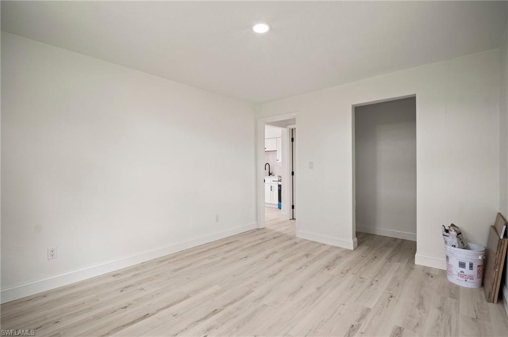 SHADOWLAWN AT NAPLES - Residential