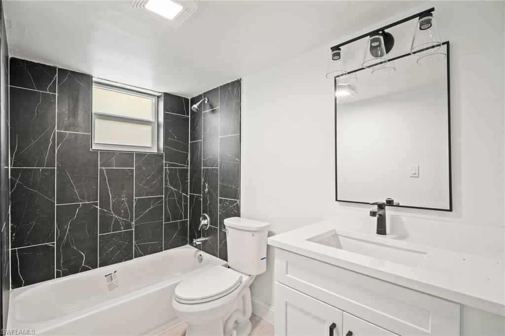 SHADOWLAWN AT NAPLES - Residential