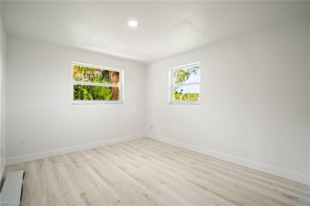 SHADOWLAWN AT NAPLES - Residential