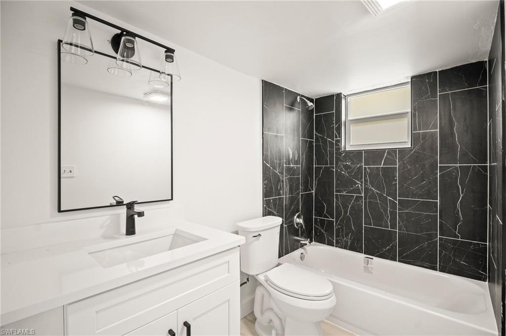 SHADOWLAWN AT NAPLES - Residential