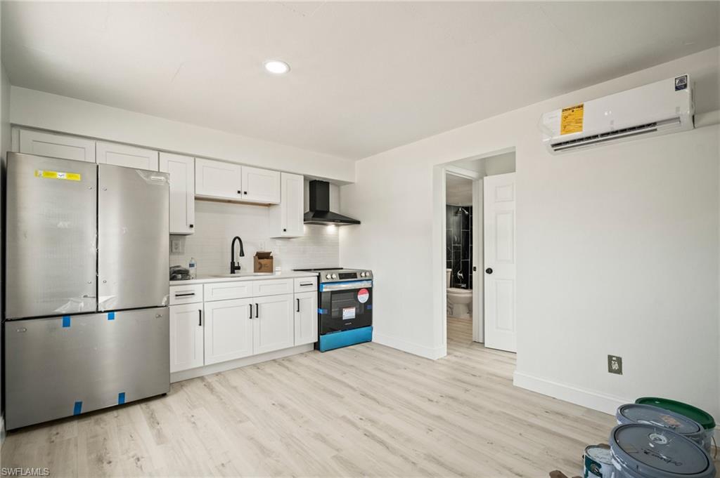 SHADOWLAWN AT NAPLES - Residential