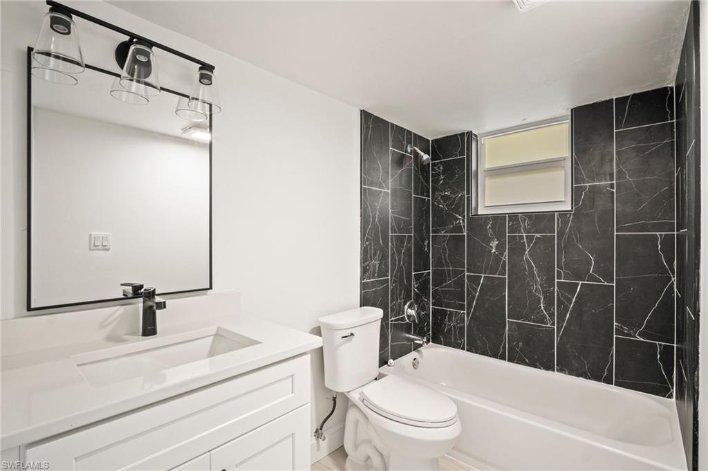 SHADOWLAWN AT NAPLES - Residential