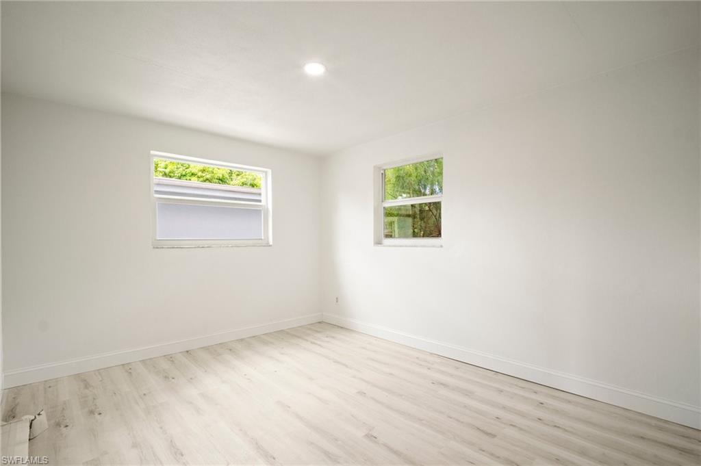 SHADOWLAWN AT NAPLES - Residential