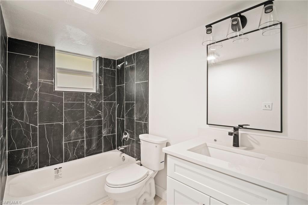 SHADOWLAWN AT NAPLES - Residential