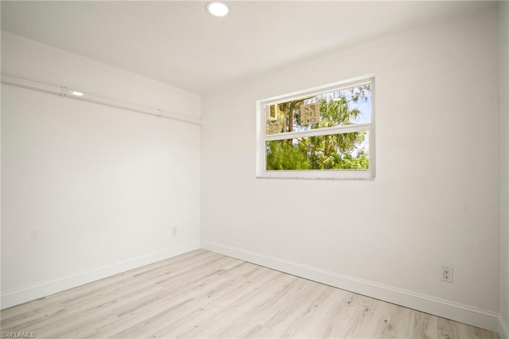 SHADOWLAWN AT NAPLES - Residential