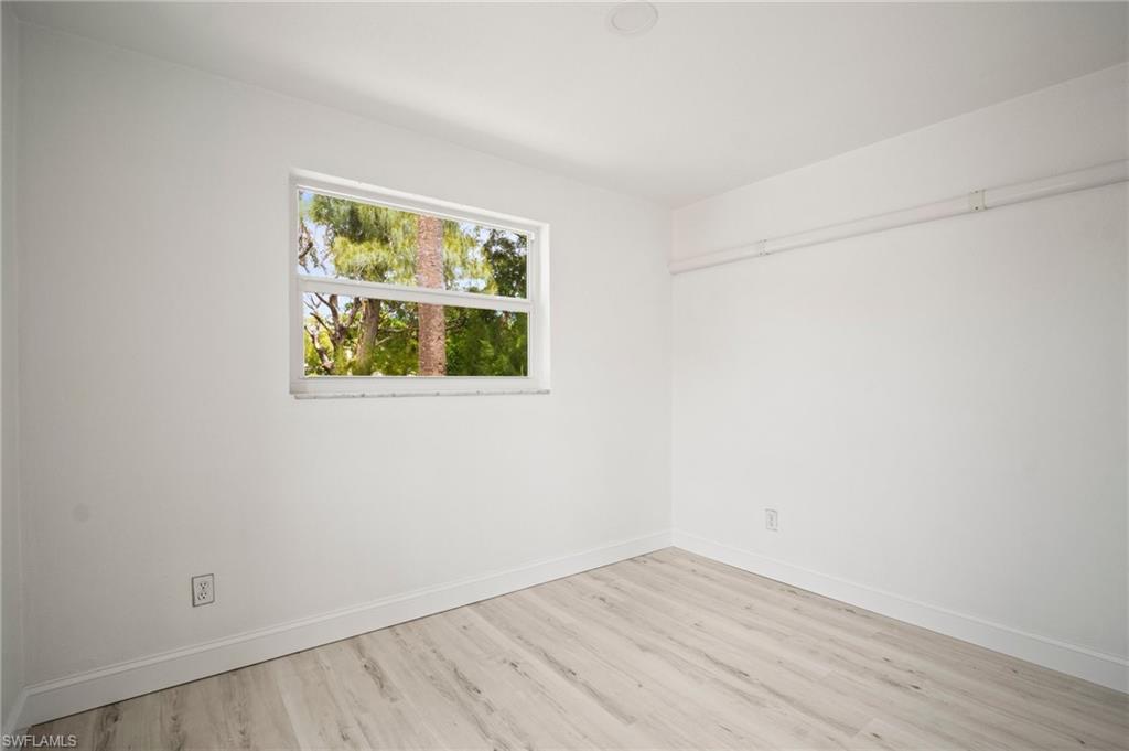 SHADOWLAWN AT NAPLES - Residential