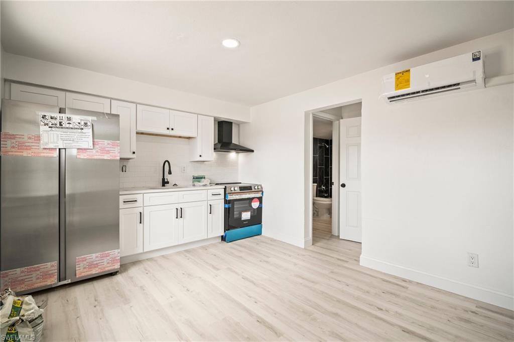 SHADOWLAWN AT NAPLES - Residential