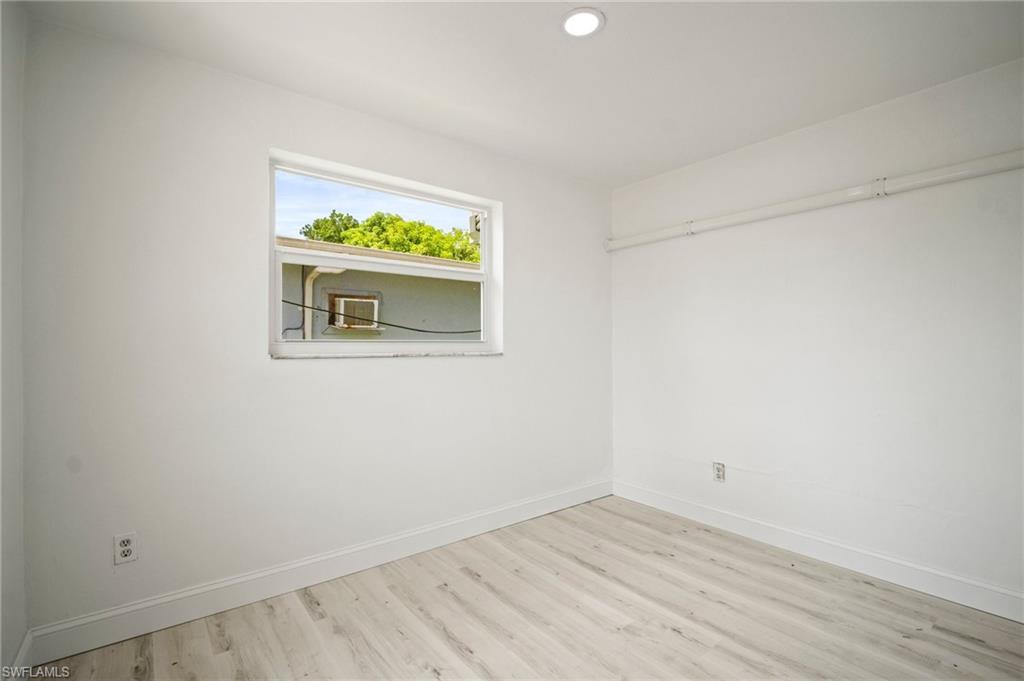 SHADOWLAWN AT NAPLES - Residential