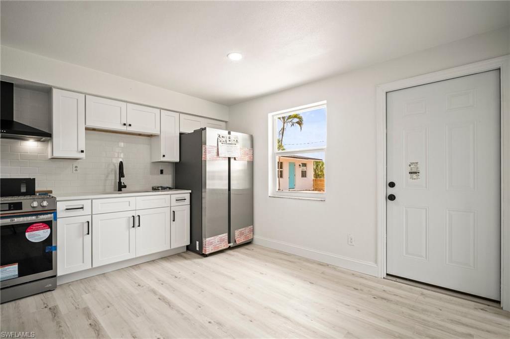 SHADOWLAWN AT NAPLES - Residential