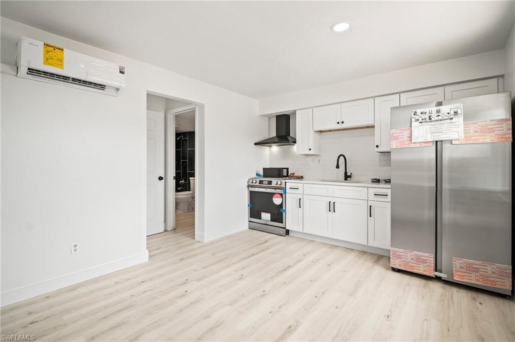 SHADOWLAWN AT NAPLES - Residential