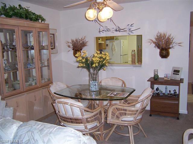 ADMIRALTY YACHT & RACQUET CLUB - Residential