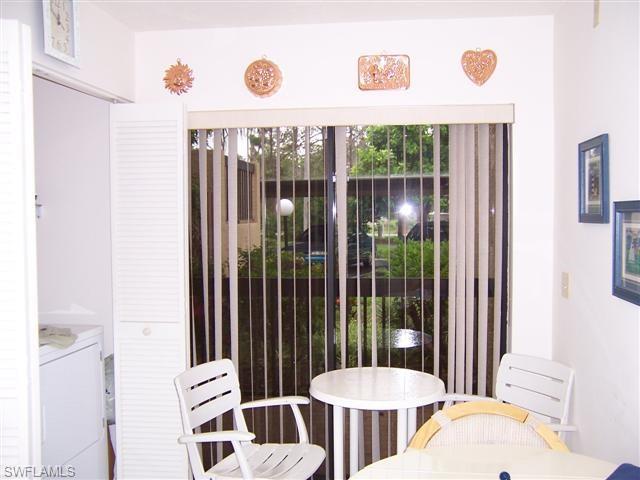 ADMIRALTY YACHT & RACQUET CLUB - Residential