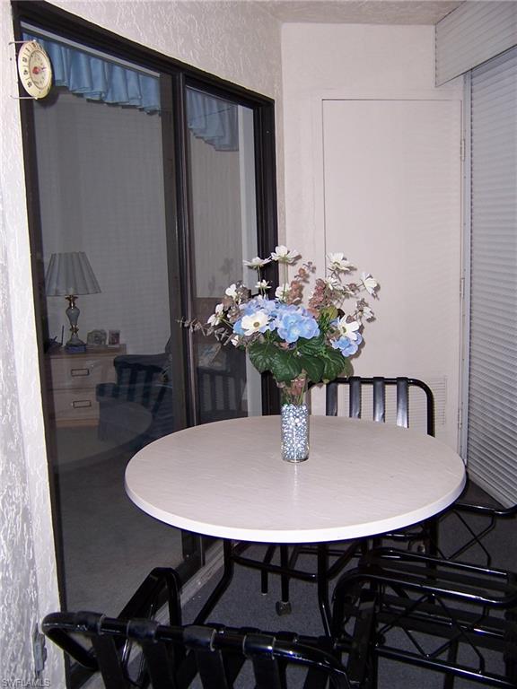 ADMIRALTY YACHT & RACQUET CLUB - Residential