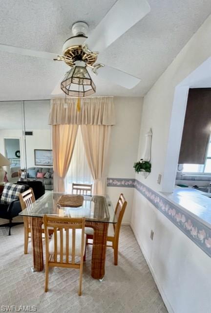 HIGH POINT COUNTRY CLUB - Residential