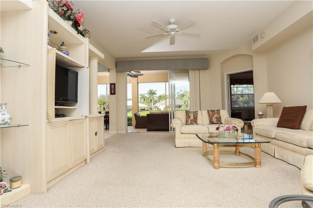 BRAEBURN - Residential