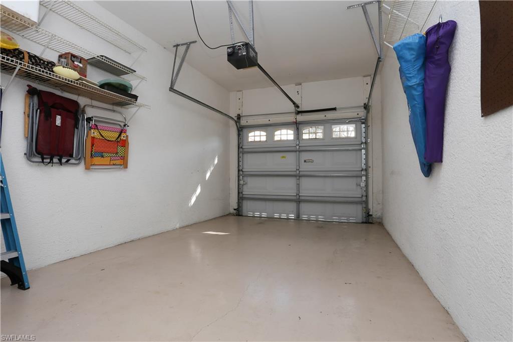 BRAEBURN - Residential