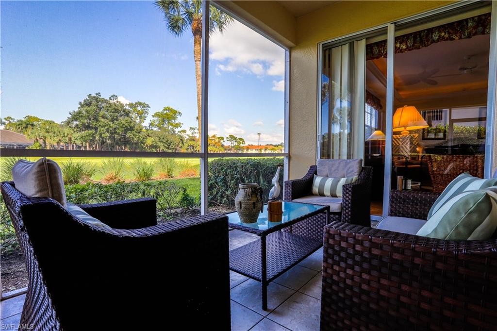 BRAEBURN - Residential