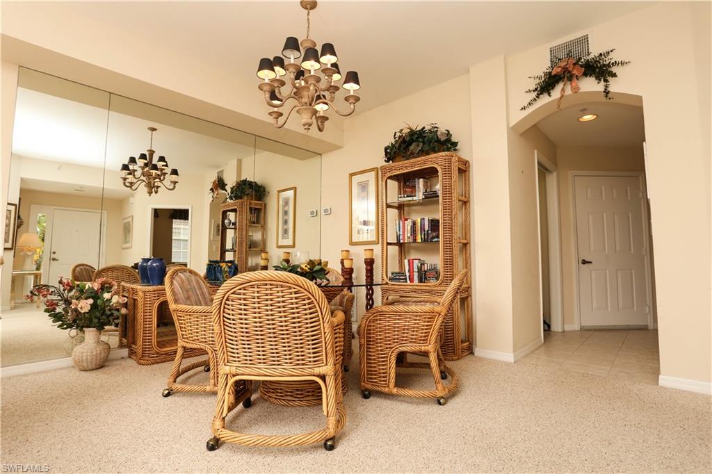 BRAEBURN - Residential