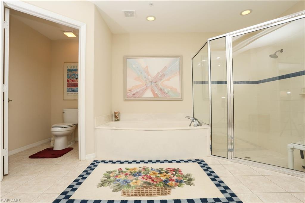 BRAEBURN - Residential