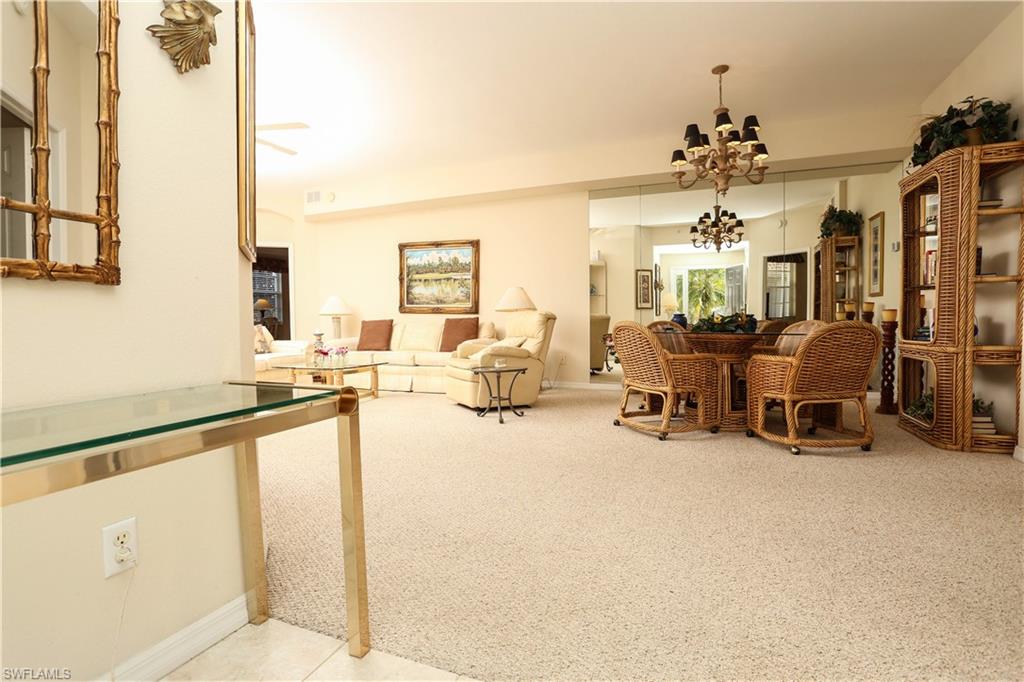 BRAEBURN - Residential