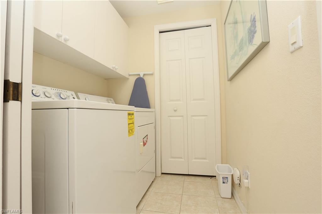 BRAEBURN - Residential