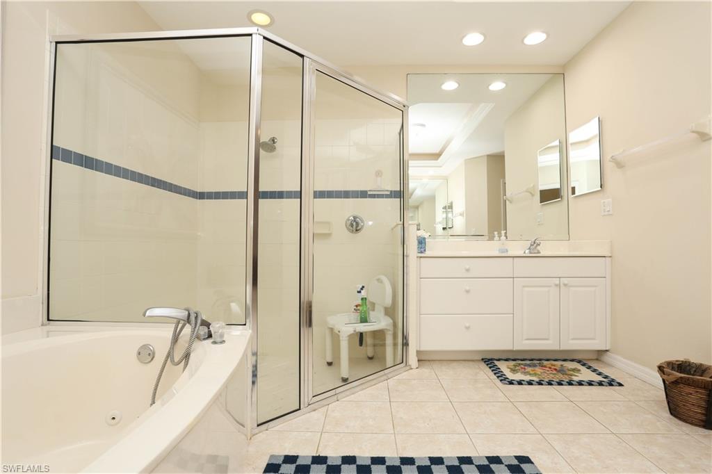 BRAEBURN - Residential