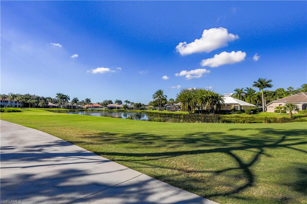 BRAEBURN - Residential