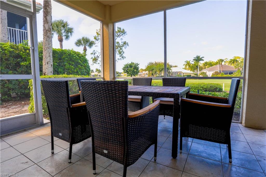 BRAEBURN - Residential