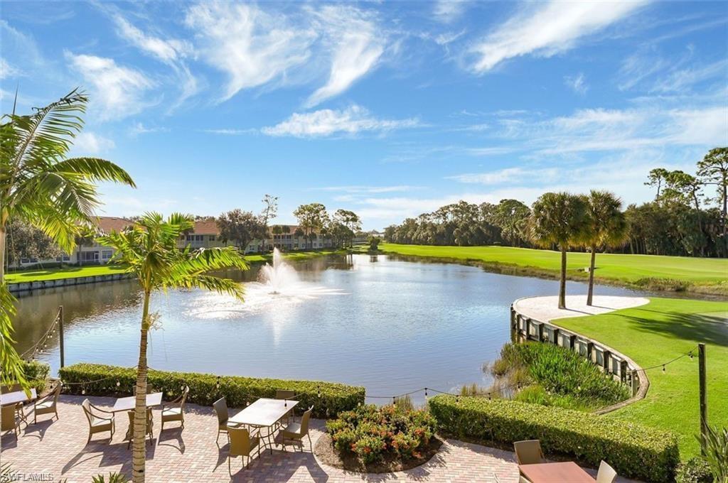 BRAEBURN - Residential