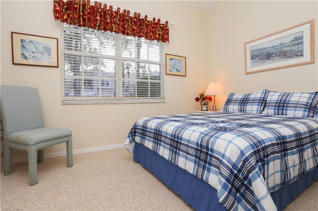 BRAEBURN - Residential