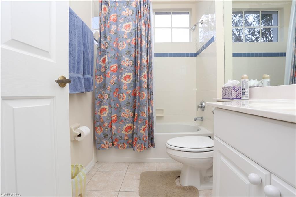 BRAEBURN - Residential