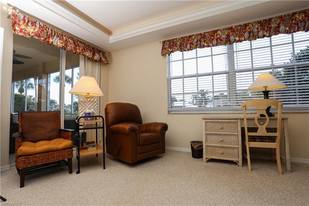 BRAEBURN - Residential