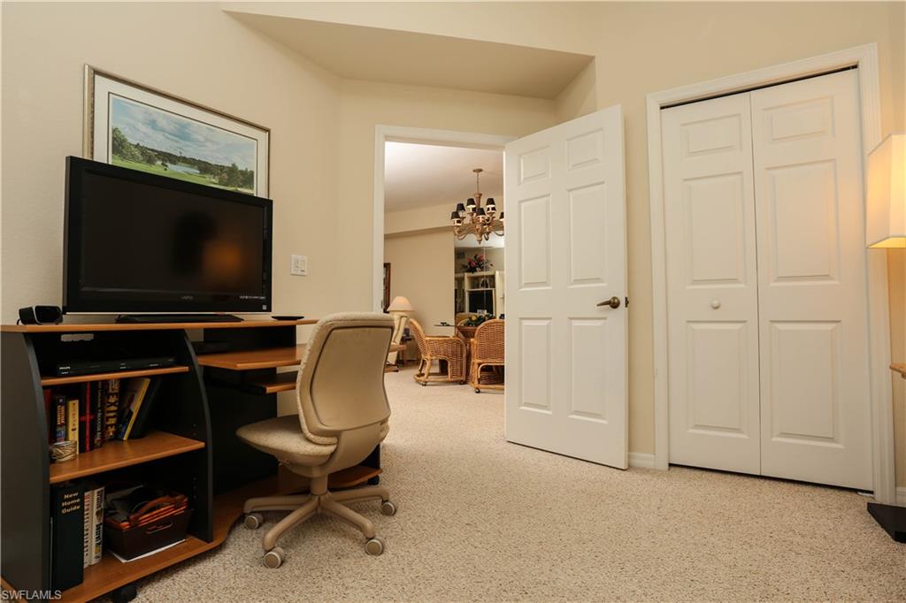 BRAEBURN - Residential