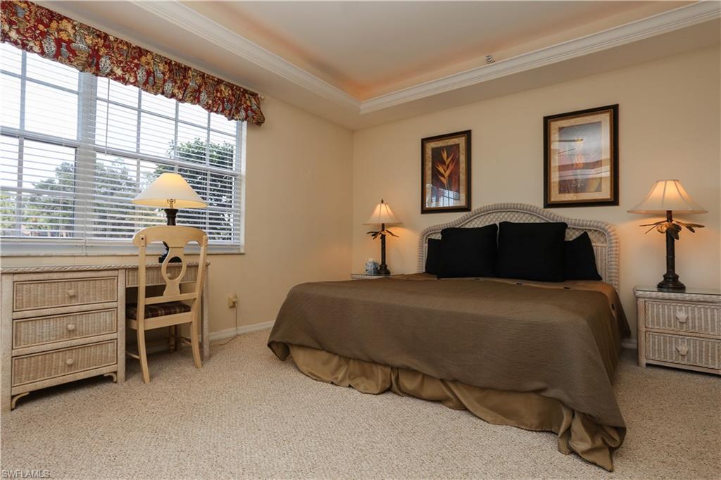 BRAEBURN - Residential