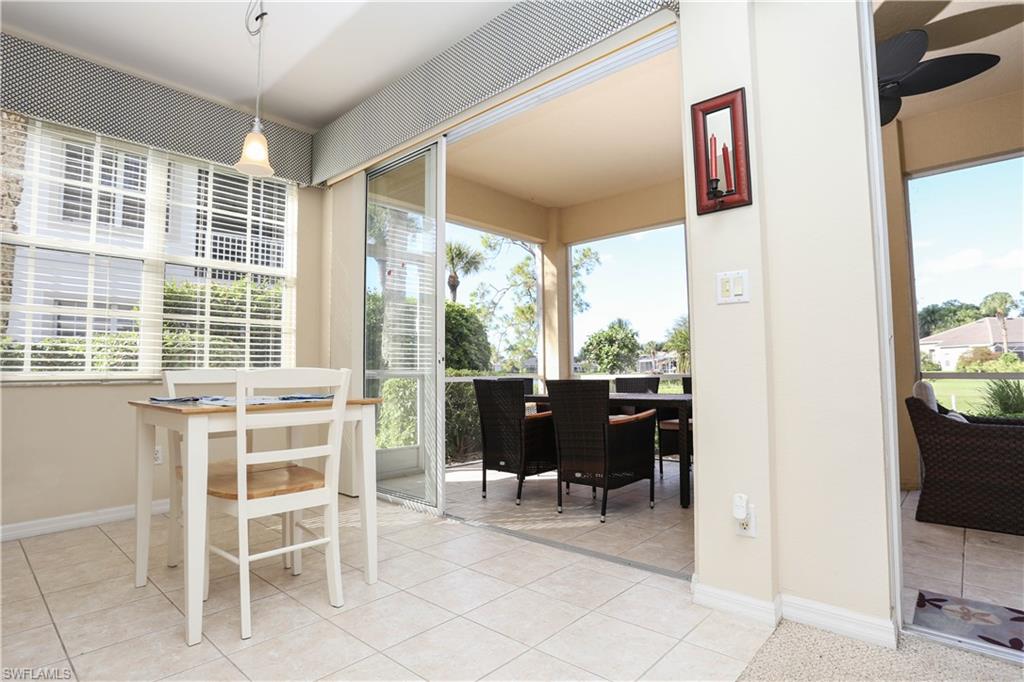 BRAEBURN - Residential