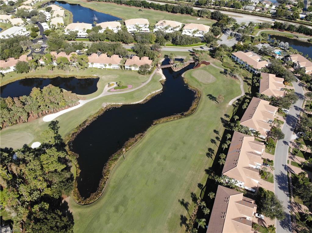 BRAEBURN - Residential