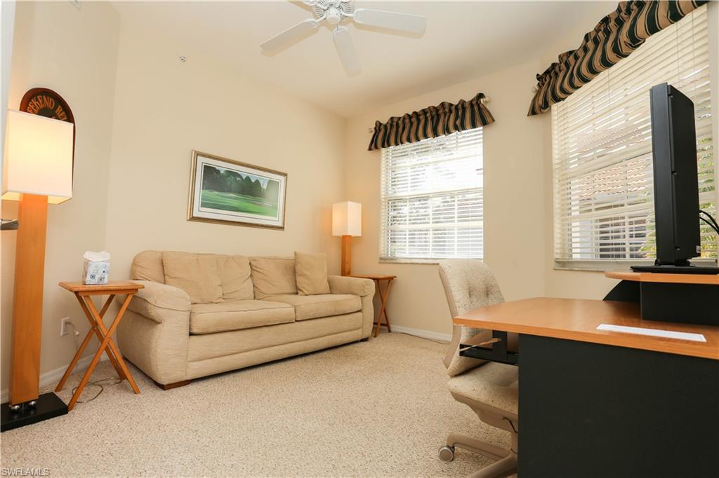 BRAEBURN - Residential