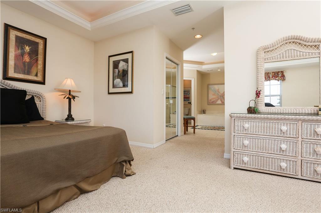 BRAEBURN - Residential