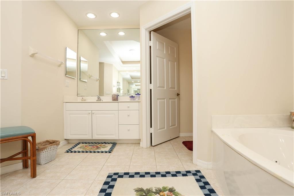 BRAEBURN - Residential