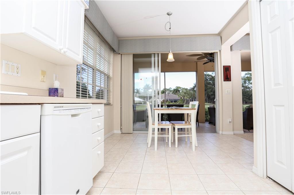 BRAEBURN - Residential