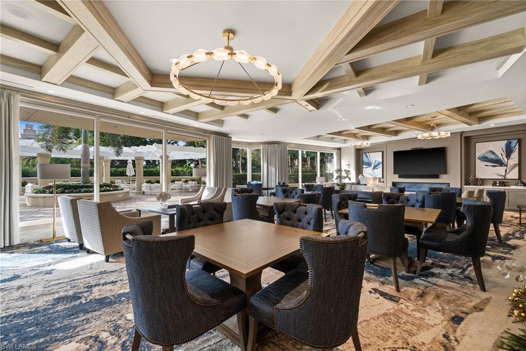 TRIESTE AT BAY COLONY - Residential