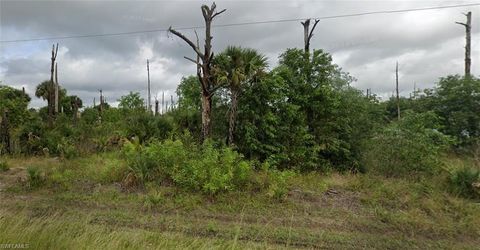 3406 30th ST W LEHIGH ACRES FL 33971