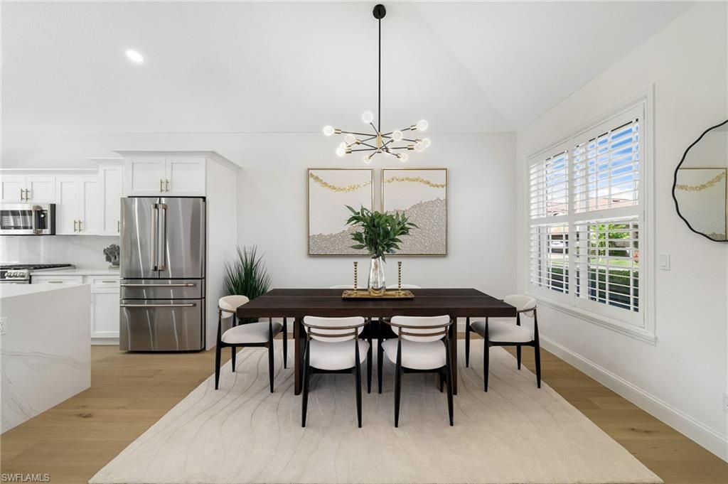 Photo of 9990 Isola WAY, MIROMAR LAKES, FL 33913 (MLS # 225076945)