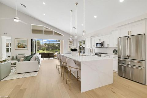 9990 Isola WAY MIROMAR LAKES FL 33913