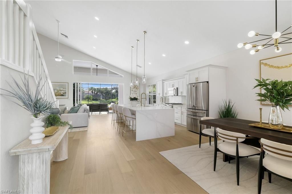 Photo of 9990 Isola WAY, MIROMAR LAKES, FL 33913 (MLS # 225076945)