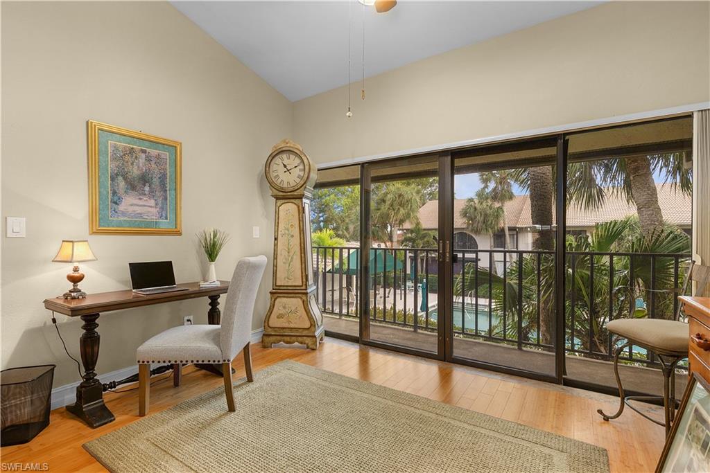 CATALINA - Residential